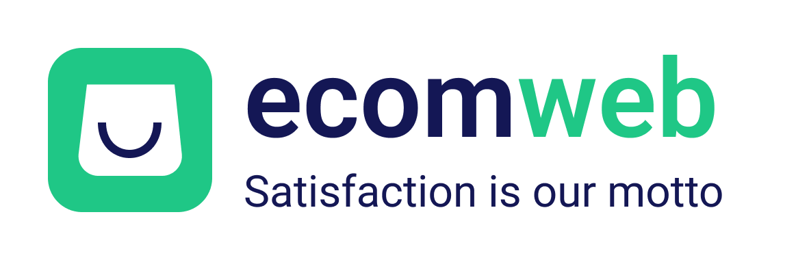 Bds26.ecomweb.vn